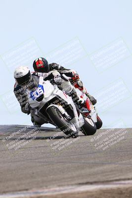 media/May-26-2025-Lets Ride (Mon) [[3bf1de1d65]]/A Group/11am (Grapevine)/